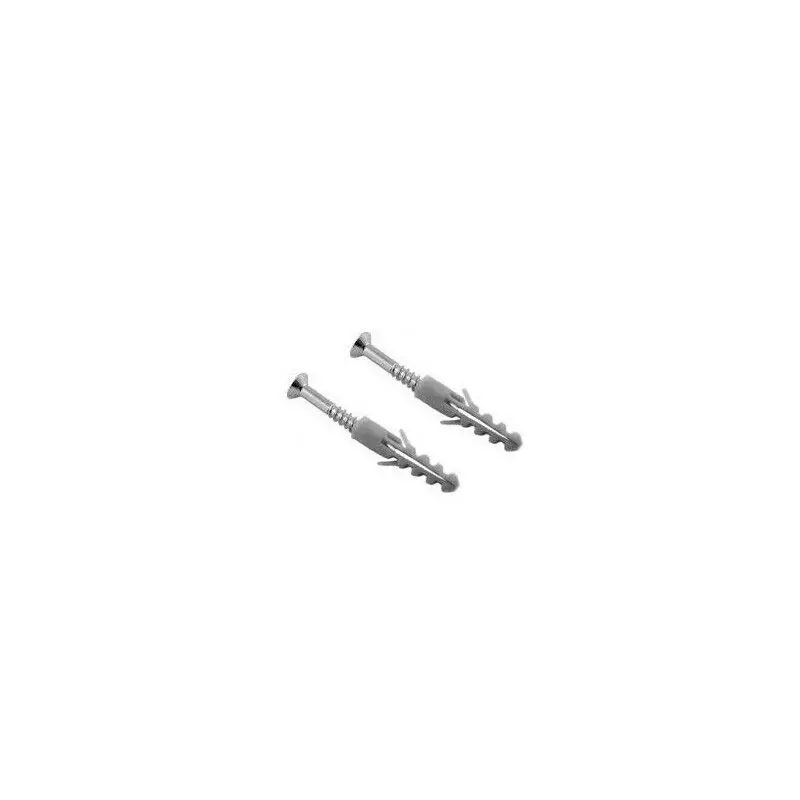Voordeelprijs Nova Luce Screw - schroeven voor plafondtoepassing
