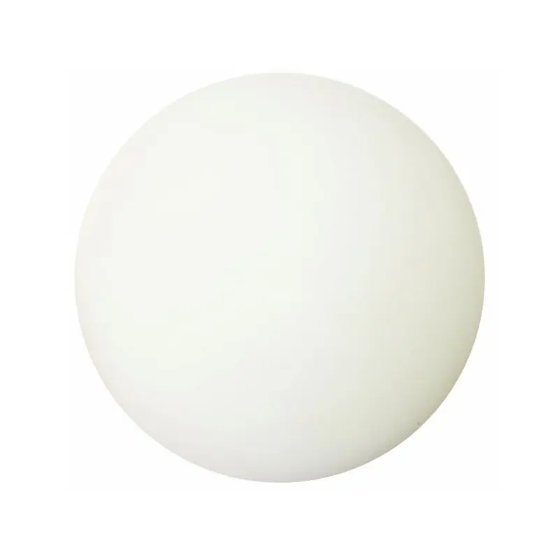 Artdelight Mazoa - badkamer plafondverlichting - Ø 27 cm - 12W LED incl. - IP44 - wit Limited Edition