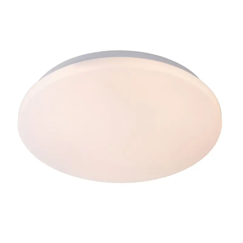Lucide Otis - plafondverlichting - Ø 34 cm - 26W LED incl.  - opaal Populair