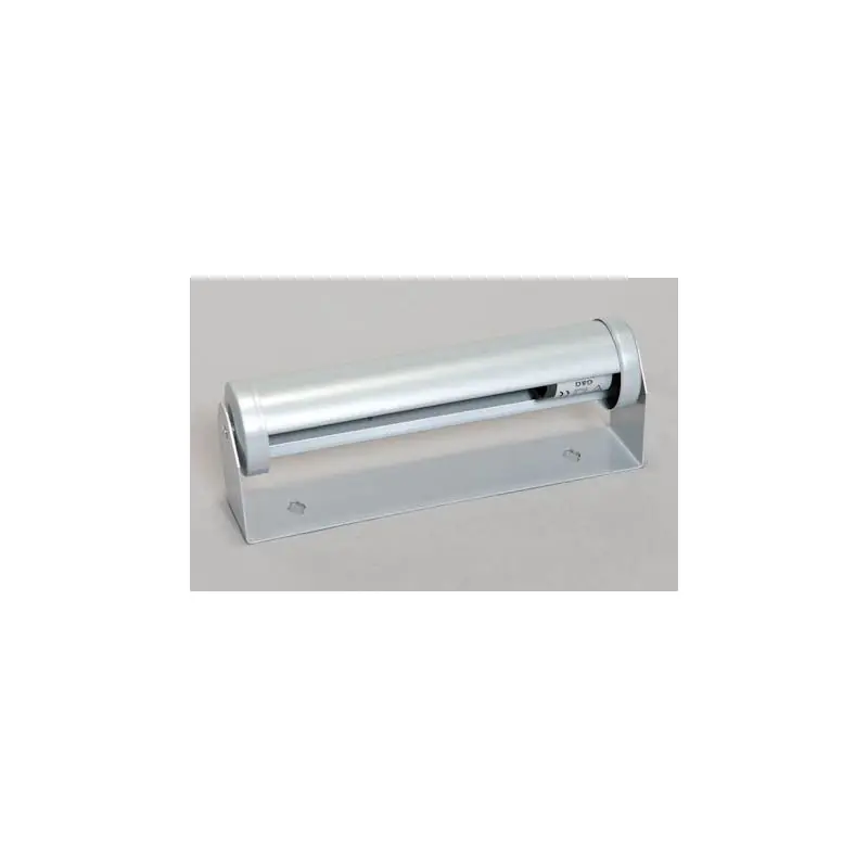 Rondo - zilver Premium