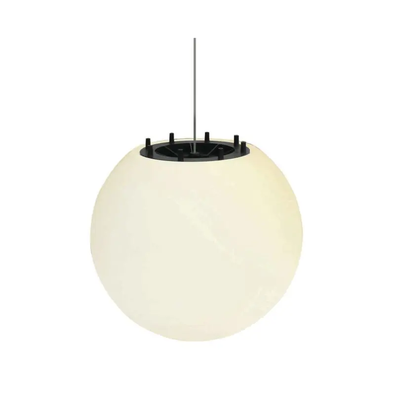 ONE Light Moonlights - Ø 45 cm - IP54 - wit Fabrieksprijs