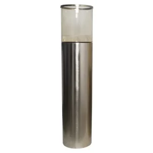 Windlicht WL-0149 Jona Exclusief