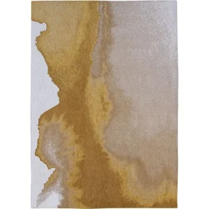 Vloerkleed Sunset 9333 Lagoon | Louis de Poortere Premium