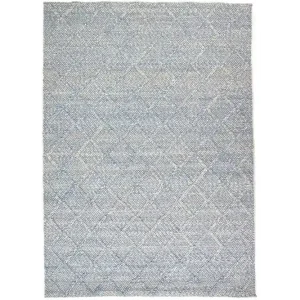 Vloerkleed Amalfi | Brinker Premium