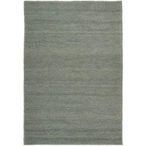 Groothandel Vloerkleed Cecina | Brinker