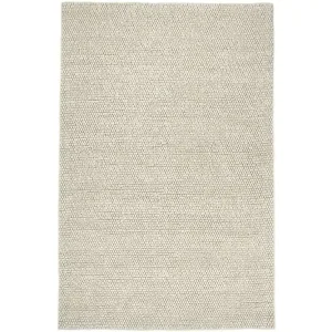 Vloerkleed Livorno | Brinker Budget