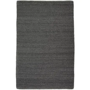 Shop Nu Vloerkleed Monopoli | Brinker