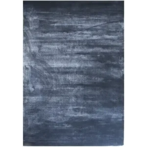 Vloerkleed 226 Orvieto | Brinker Groothandel