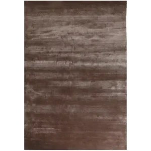 Vloerkleed 602 Orvieto | Brinker Lage Kosten