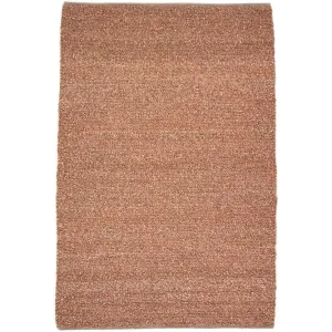 Exclusieve Aanbieding Vloerkleed Pompeii | Brinker