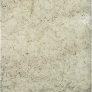 Authentiek Vloerkleed 102 Viterbo CS | Brinker