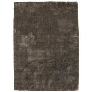 Hete Deal Vloerkleed 803 Viterbo ST | Brinker