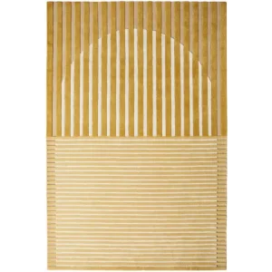 Garantie Inbegrepen Vloerkleed Wild Wonder Fano | Brinker