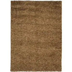 Vloerkleed Copper Gold 502 Salsa | Brinker Wereldwijde Verzending