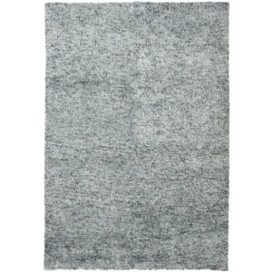 Vloerkleed Sky Blue 025 Salsa | Brinker Merkproduct