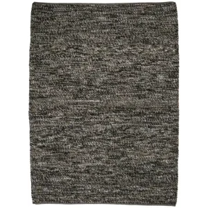 Vloerkleed Brown Grey 940 Verona ST | Brinker Lage Kosten
