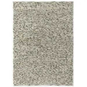 Vloerkleed Moss 29537 Marble | Brink & Campman Aanbieding