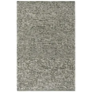 Vloerkleed Forest 29547 Marble | Brink & Campman Topkwaliteit