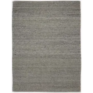Vloerkleed Grey 834 Bressano | Brinker Topkwaliteit