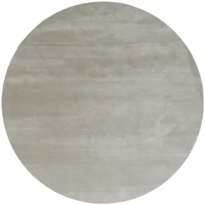 Hete Deal Vloerkleed 114 Orvieto | Brinker