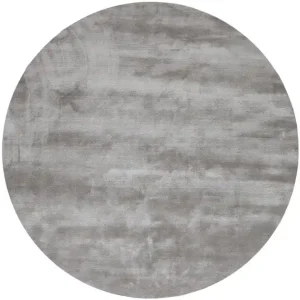 Vloerkleed 814 Orvieto | Brinker Betrouwbaar