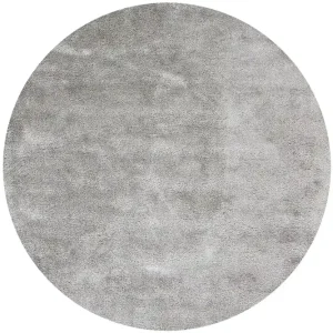 Vloerkleed 814 Perugia | Brinker Modern