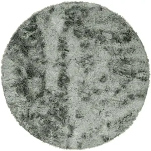 Vloerkleed Grey 803 Arezzo ST | Brinker Koopje