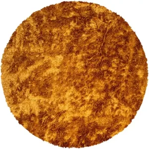 Vloerkleed Gold 048 Arezzo ST | Brinker Origineel