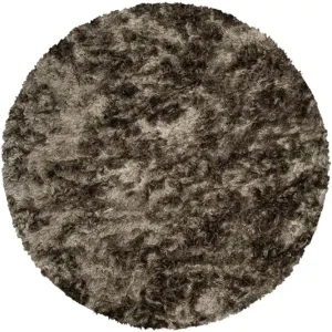 Vloerkleed Hunter 421 Arezzo ST | Brinker Professioneel