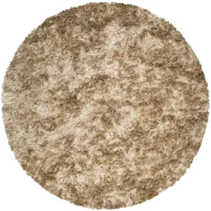 Vloerkleed Silver 119 Arezzo ST | Brinker Beste Prijs