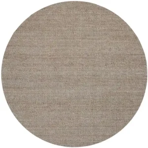 Vloerkleed Beige 142 Bressano | Brinker Express Levering