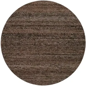 Vloerkleed Brown 623 Bressano | Brinker Beste Prijs