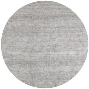 Wereldwijde Verzending Vloerkleed Grey 834 New Berbero | Brinker