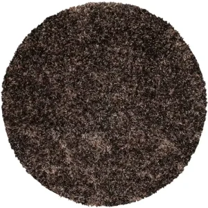 Vloerkleed Anthracite Mix 770 New Paulo | Brinker Gereduceerde Prijs