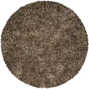 Goedkoop Vloerkleed Dark Blue Bronze 270 New Paulo | Brinker