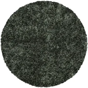 Vloerkleed Dark Green 442 New Paulo | Brinker Direct Beschikbaar