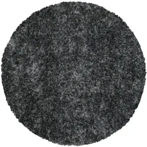 Groothandel Vloerkleed Grey Blue 211 New Paulo | Brinker