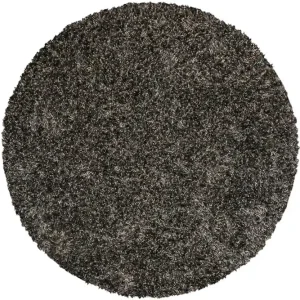 Bulkbestelling Vloerkleed Grey Mix 862 New Paulo | Brinker