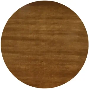 Vloerkleed 026 Orvieto | Brinker Aanbieding