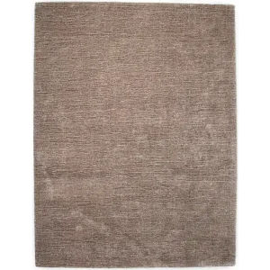Aanbieding Vloerkleed Grey 03 Rome | Brinker