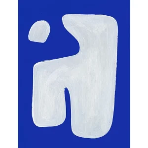 Wandkleed Pacman Bestseller