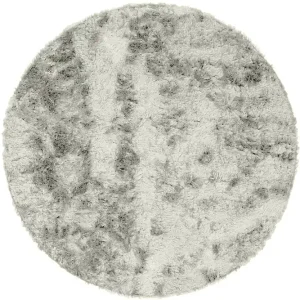 Vloerkleed 102 Arezzo CS | Brinker Flitsaanbieding