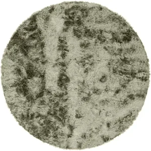 Vloerkleed 119 Arezzo CS | Brinker Veilige Betaling