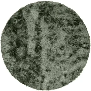 Handgemaakt Vloerkleed 421 Arezzo CS | Brinker