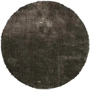 Vloerkleed Dark Grey 831 Viterbo ST | Brinker Must-Have