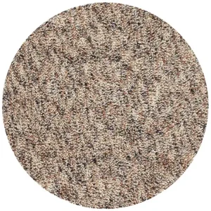 Vloerkleed Terrazzo 170401 Dots | Brink & Campman Premium