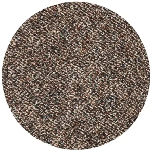 Geld-Terug-Garantie Vloerkleed Soil 170405 Dots | Brink & Campman