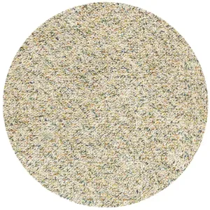 Betrouwbaar Vloerkleed Confetti 170411 Dots | Brink & Campman