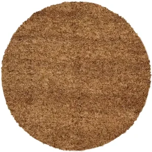 Vloerkleed Copper Gold 502 Salsa | Brinker Garantie Inbegrepen