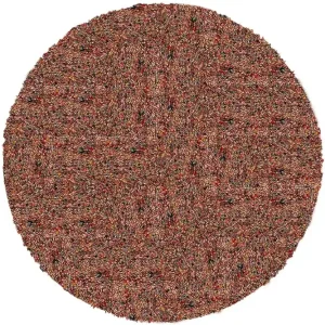 Vloerkleed Coral Red 063 Salsa | Brinker Koop Vandaag